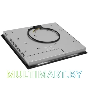 Электрическая варочная панель Akpo PKA 60 9219K BL картинка 6